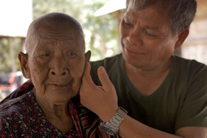 rencontre une femme malgache glaris rencontre une femme malgache glaris